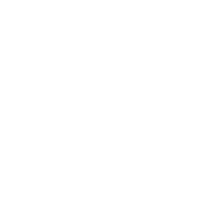 Kilarov345's emblem