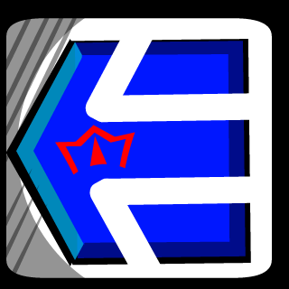 nrmljcbb's emblem