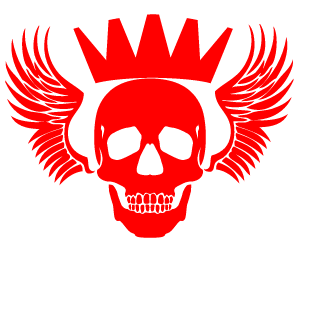 DB_Lao_A_2H's emblem