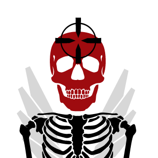 Sully0123's emblem