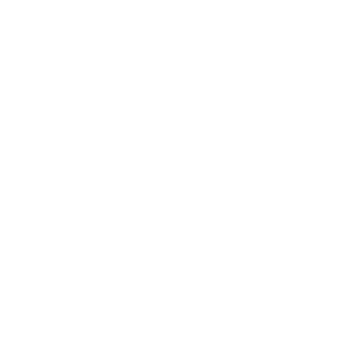 LMY911007's emblem