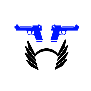 limierr's emblem