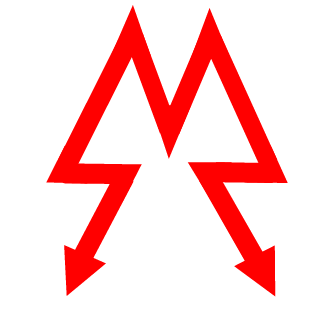 rtf32's emblem