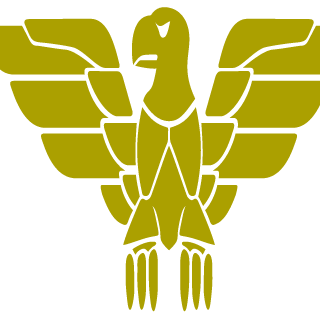 stilscratchin's emblem