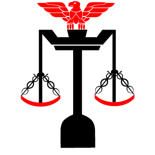 lRoaVl's emblem