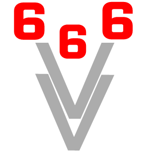 RoDito1985's emblem