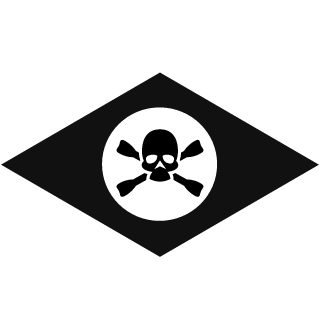Kllenzy's emblem