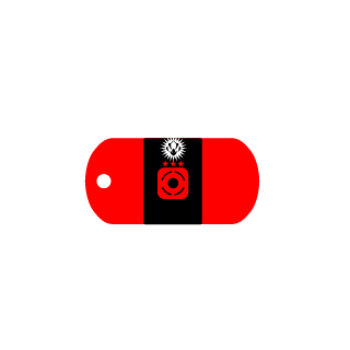 Meriatchi's emblem