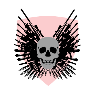 SarenArterius_1's emblem