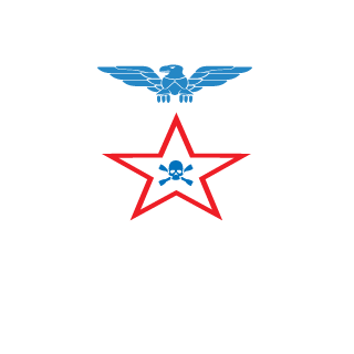 jordanjonjnrch's emblem