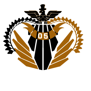 1Crazy_Lopata1's emblem