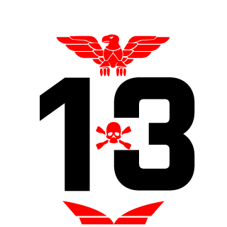 Chapperman34's emblem