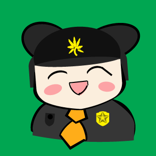 kutubaki's emblem