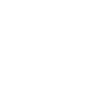 Clay_J_Moore's emblem
