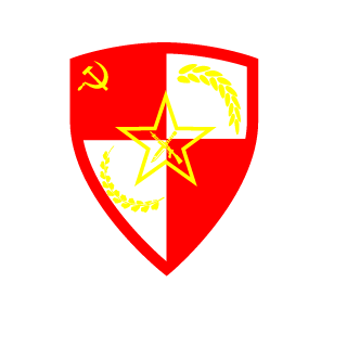 bv050's emblem