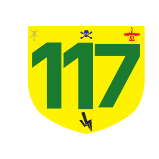 Nightlock259's emblem