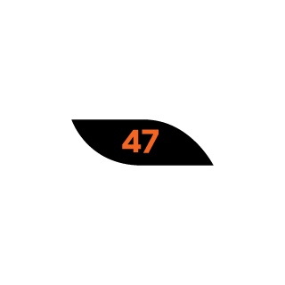 jack-nx's emblem