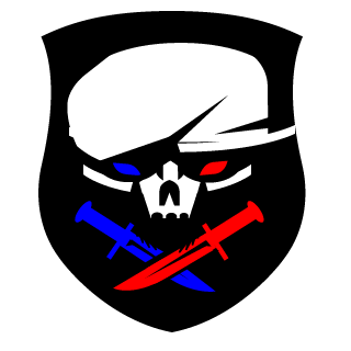 SgtFabioO's emblem