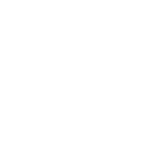 CapBlackburnB1's emblem