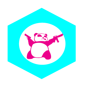 CoolSirSlash's emblem