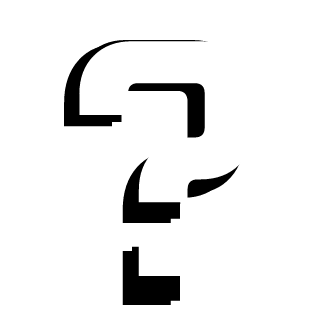 STEAMDECKOLED's emblem