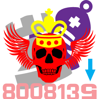 minime123_453's emblem