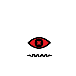 chr0nic8's emblem