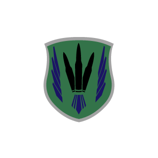 Jackdawgz's emblem