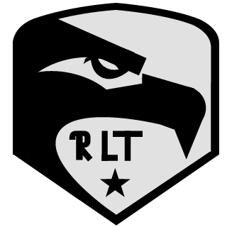 Renegados Latinos's emblem