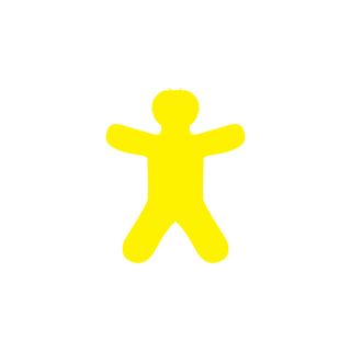 Domininquez's emblem