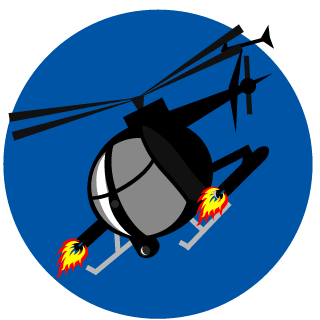 XSkyMarloniX's emblem