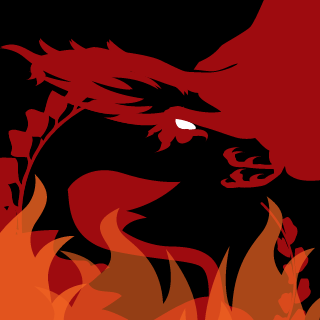 CheisZV's emblem