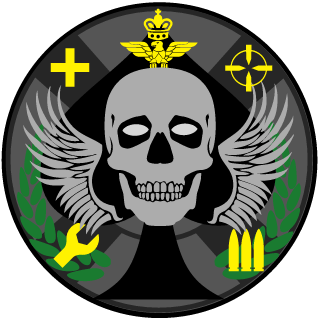 _IR0NGHXST_'s emblem