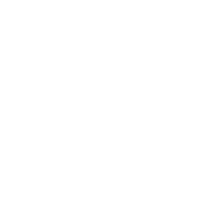 narwal911's emblem