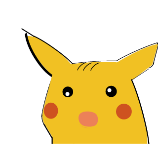 HaveMyCervelat's emblem