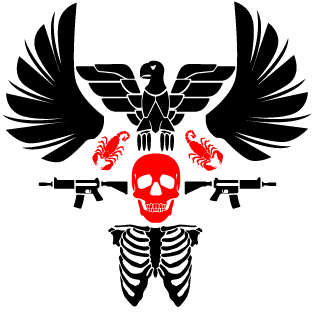 Th3_D1plomat's emblem