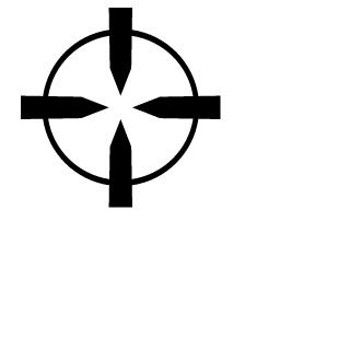 Question_Jh's emblem