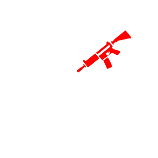 megareskk's emblem