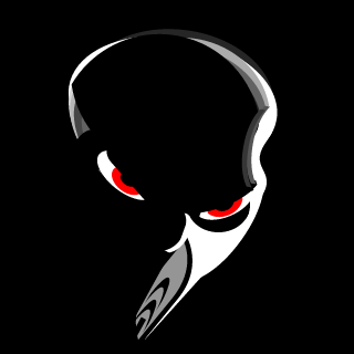 x OldCodger x's emblem