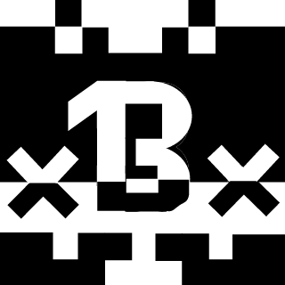 MikeLikesBoyce's emblem