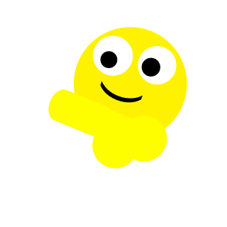 sl33pySage's emblem