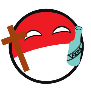 Hans_aus_Reich's emblem