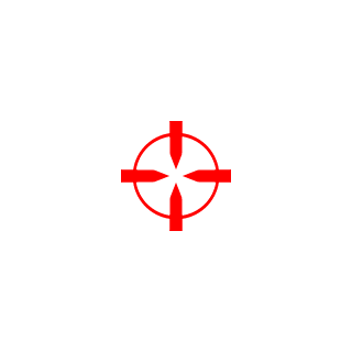 SPatzke's emblem