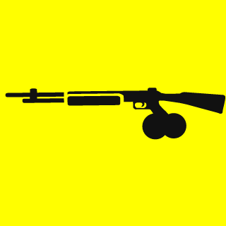 MVP4llDAY 24 7's emblem