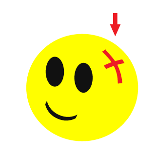 SirAmigos's emblem