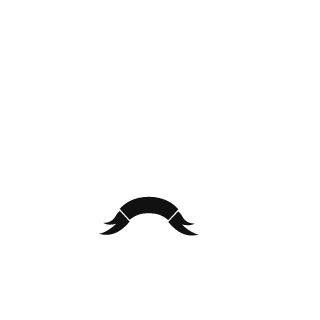 Dune_monkey's emblem