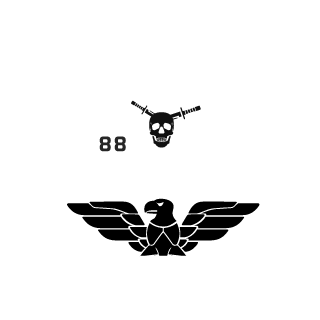Heinzz09's emblem