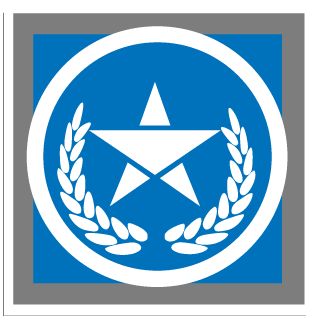 Mafetri01's emblem