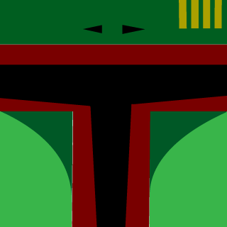 Co1eCash's emblem