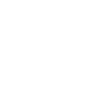 GODchrbYi's emblem